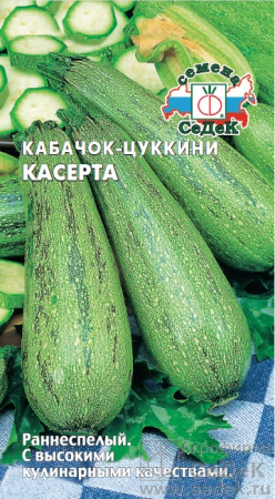 kabachok_kaserta