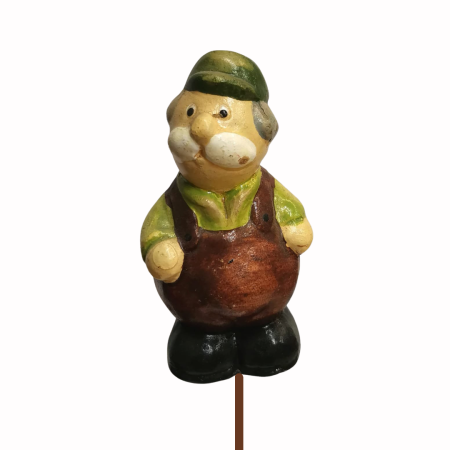 295ADC98-AB21-4EF9-9ACA-93CFE8818F2F