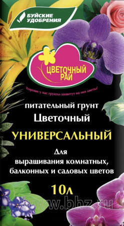 IMG-0047