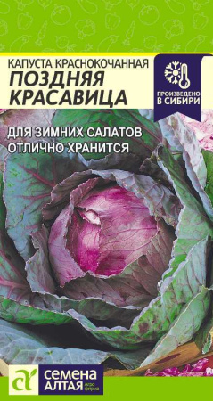 siq1evngmwbvu1fvo5ptm3hv4ss63lt7