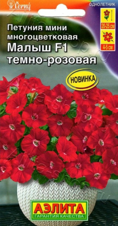 2664