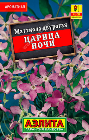 765e318a_7fcf_11ea_80eb_0cc47adb9c64_e045adce_363d_11ec_80fe_0cc47adb9c64