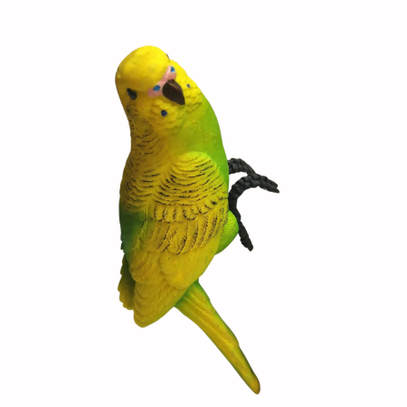 C69A9E5C-6836-46D9-88FB-674D3E053540