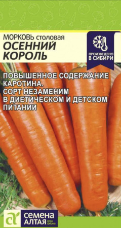 IMG-9601