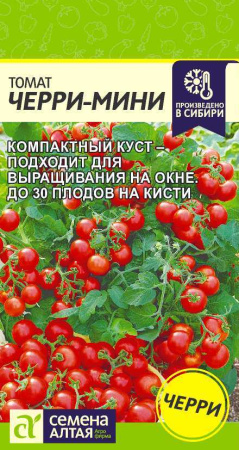 ltnfa0uvn48615p8r7d0gq2joi0rj259