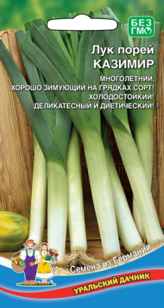 221