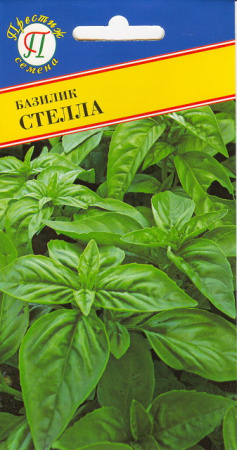 9554dac44ccd1d0544f1e7dd094b04b3