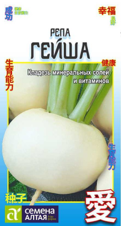 n16jr1v8l0qh0eb0s7mn7gu6y6uq5cjb