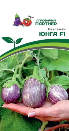 5t9ygjinxxpql4djh2bjahnm8zdmp1ex