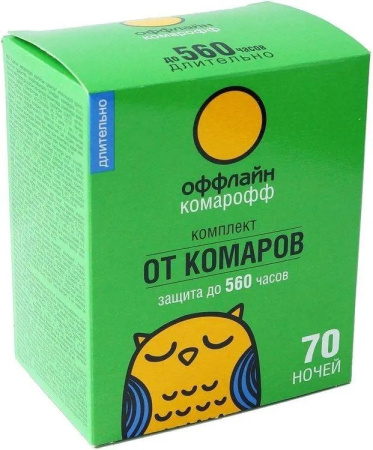 IMG-3062