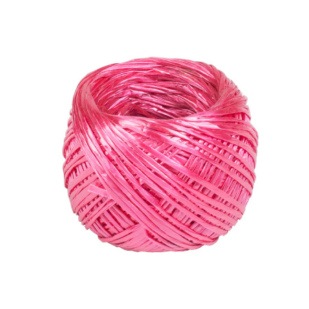 4df5de2535f31b57fb247caa0bb48a16