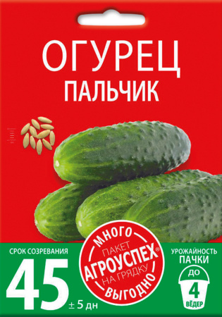 IMG-9809