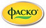 ФАСКО
