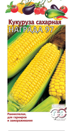 956