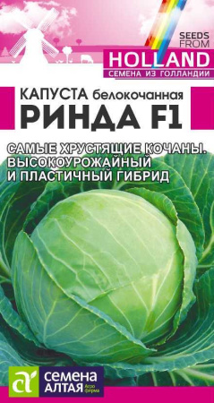 IMG-0456