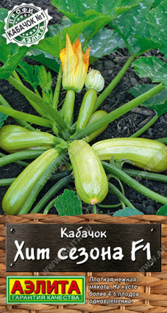 951b0088_9e86_11eb_80f6_0cc47adb9c64_3b735a18_2d15_11ed_810d_0cc47adb9c64