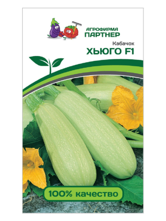 xьюго
