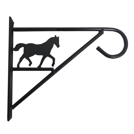 0c911dea890eda1079390e634d8c5446