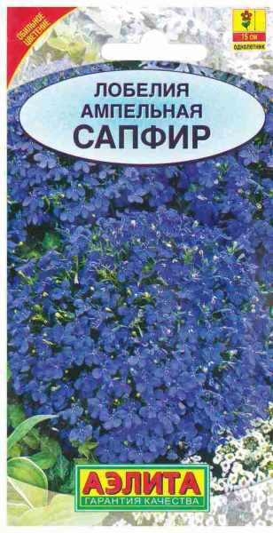 746