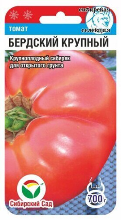 bd2srartuukrp2s91ku5obj0t3kzlj2p