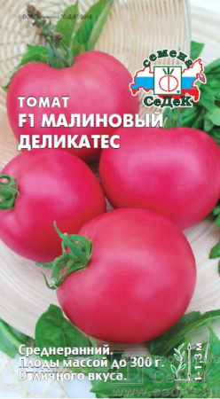 tomat_malinovyy_delikates_f1