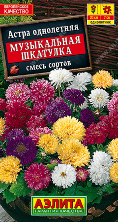 f2676c2b_1537_11e7_aaf5_e4115badda84_a7b00d8d_ab1d_11ea_80ec_0cc47adb9c64