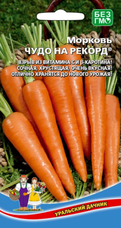 morkov-chudo-na-rekord