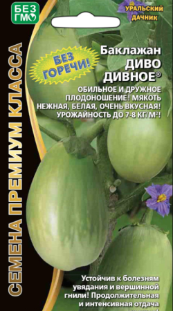 baklazhan_divo_divnoe_uralskiy_dachnik