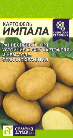 00_00033959
