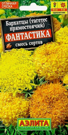 726