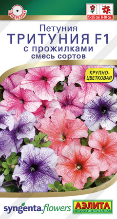 94e1cd88_5f69_11ed_810f_0cc47adb9c64_163a019d_9725_11ed_8114_0cc47adb9c64