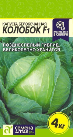 671302415