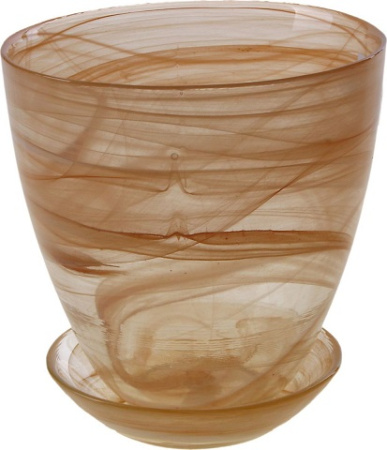 su1o02leuiw9bc2tmsiqh0o1m2e3twsp