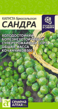 8dilpda2741b804r268uxmyhzhkex26w