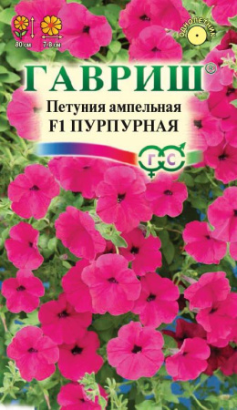 1809