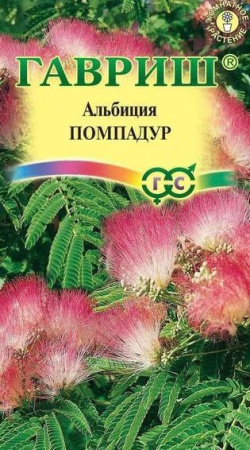 50