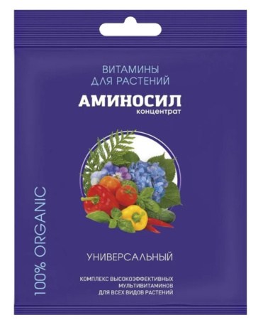 КОНЦЕНТРАТ