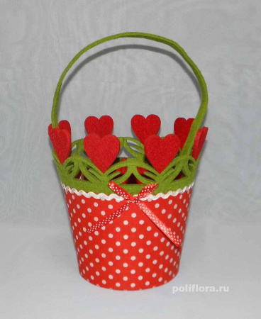 06ff69788df5459be5ac399c499cd8a7--baskets