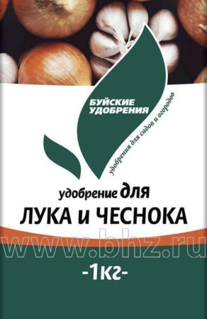 IMG-0072