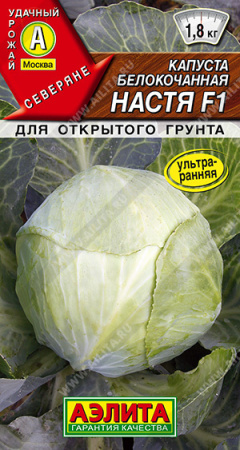 e87c6349_5826_11ec_8101_0cc47adb9c64_0edbe081_ae81_11ec_8109_0cc47adb9c64