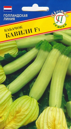 e3fe2c8a3a65199e6083069bcd7bec11