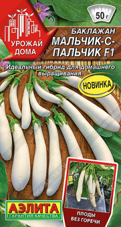 86ad6244_6a52_11ed_810f_0cc47adb9c64_62b686b2_6dbb_11ee_811e_0cc47adb9c64