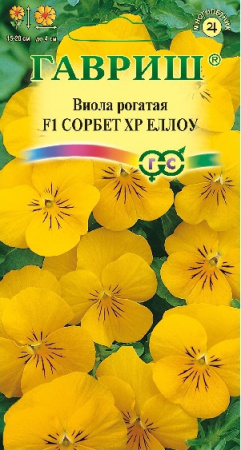 489