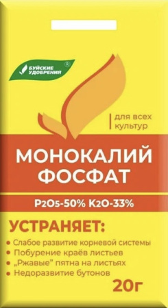 IMG-7756