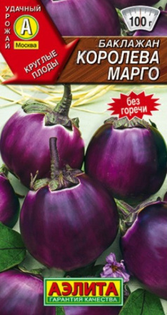 141