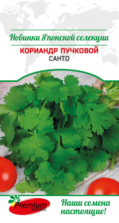 7b6448b1962e7de9e8315ba69efe835a