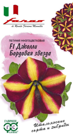 джолли