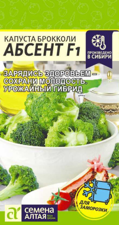 vgu12b99vl4i7k8aits8zkrpavy4sw43