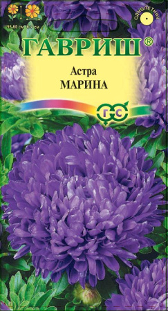 177