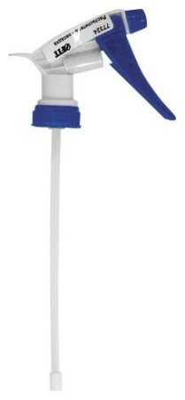 orig-9
